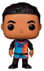 Funko Funko POP! Space Jam A New Legacy Dom 1086 Chase