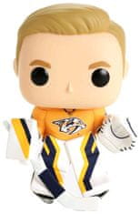 Funko Funko POP! NHL Hockey Predatiors Pekka Rinne 39