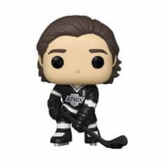 Funko Funko POP! NHL Hokej LA Kings Luc Robitaille 67