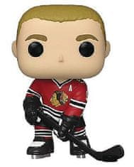 Funko Funko POP! Šport NHL Hockey Blackhawks Bobby Hull 66