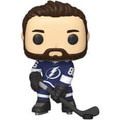 Funko Funko POP! NHL Hockey Lightning Nikita Kucherov 54