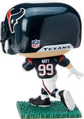 Funko Funko POP! NFL Texans Houston J.J. Watt 149