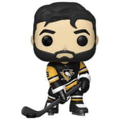 Funko Funko POP! NHL Hockey Penguins Kris Letang 63