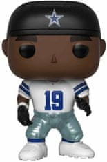 Funko Funko POP! NFL Cowboys Amari Cooper 124 figuric