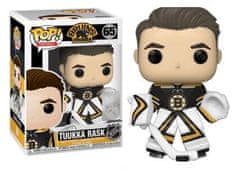 Funko Funko POP! NHL Hockey Bruins Tuukka Rask 65