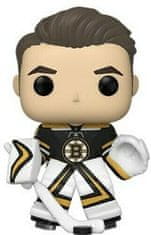 Funko Funko POP! NHL Hockey Bruins Tuukka Rask 65