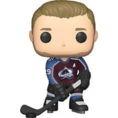 Funko Funko POP! NHL Avalanche Nathan MacKinnon 53