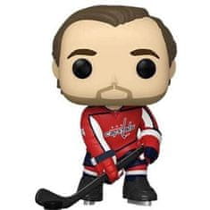 Funko Funko POP! NHL Hockey Capitals John Carlson 60 figuric