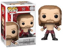 Funko Funko POP! WWE Edge 86