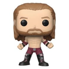 Funko Funko POP! WWE Edge 86