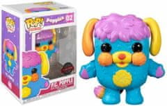 Funko Funko POP! Retro igrače Popples P.C.. Popple 02 Posebna izdaja