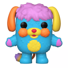 Funko Funko POP! Retro igrače Popples P.C.. Popple 02 Posebna izdaja