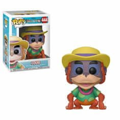 Funko Funko POP! Talespin Louie 444 figurica