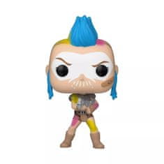 Funko Funko POP! igre Rage 2 Goon Squad 572