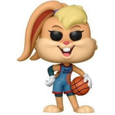 Funko Funko POP! Space Jam A New Legacy Lola Bunny 1161