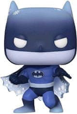 Funko Funko POP! Batman DC SH Silent Knight 366 Posebna izdaja