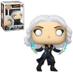 Funko Funko POP! Film Flash Killer Frost 1098