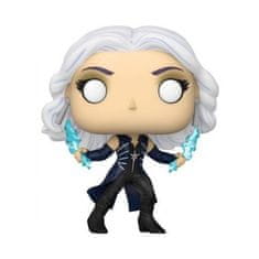 Funko Funko POP! Film Flash Killer Frost 1098