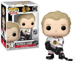 Funko Funko POP! NHL Hockey Blackhawks Patrick Kane 85