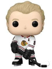 Funko Funko POP! NHL Hockey Blackhawks Patrick Kane 85