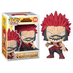 Funko Funko POP! MHA Eijiro Unbreakable 1009 figurica