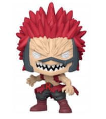 Funko Funko POP! MHA Eijiro Unbreakable 1009 figurica