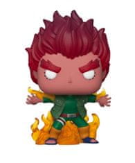 Funko Funko POP! Naruto Might Guy 824