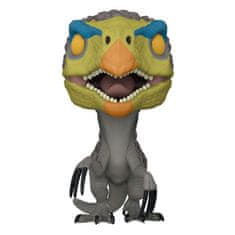 Funko Funko POP! Jurski svet Therizinosaurus 1206 figurica