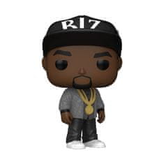 Funko Funko POP! Rocks Biz Markie 274 figurica