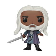 Funko Funko POP! Igra prestolov Corlys Velaryon 04