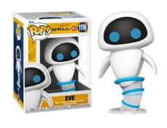 Funko Funko POP! Disney Alien Wall-E Eve 1116 figurica