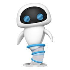 Funko Funko POP! Disney Alien Wall-E Eve 1116 figurica