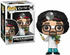 Funko Funko POP! Skale Cypress Hill B-Real Greenthumb figurica