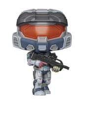 Funko Funko POP! Halo Spartan Mark VII 24 figuric