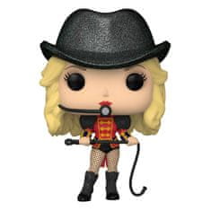 Funko Funko POP! Rocks Britney Spears 262 Chase figurica