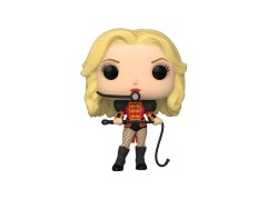 Funko Funko POP! Rocks Britney Spears 262 figurica