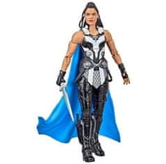 HASBRO Hasbro Marvel Legends Thor Love Thun Valkyrie 16cm