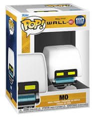 Funko Funko POP! Disney Alien Wall-E MO 1117 figurica