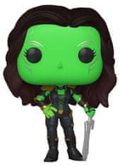 Funko Funko POP! Kaj če Gamora, Thanosova hči 873 figurica