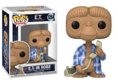 Funko Funko POP! E.T. v halji 1254 figurica