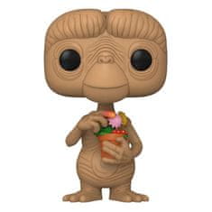 Funko Funko POP! E.T. z rožami 1255 figurica