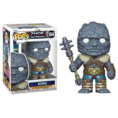 Funko Funko POP! Marvel Thor Love and Thunder Korg 1044 figurica