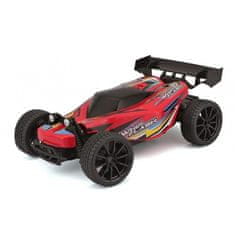 Maisto Maisto R/C Whip Flash Buggy 21 cm avto