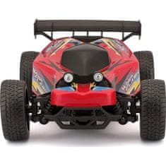 Maisto Maisto R/C Whip Flash Buggy 21 cm avto