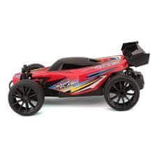 Maisto Maisto R/C Whip Flash Buggy 21 cm avto