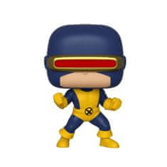 Funko Funko POP! Marvel 80th FA Cyclops 502