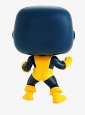 Funko Funko POP! Marvel 80th FA Cyclops 502