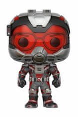 Funko Funko POP! Ant Man in Wasp Hank Pym 343