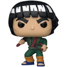 Funko Funko POP! Naruto Shippuden Might Guy 1195