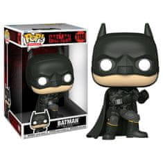 Funko Funko POP! Batman 1188 XL v super velikosti 25 cm